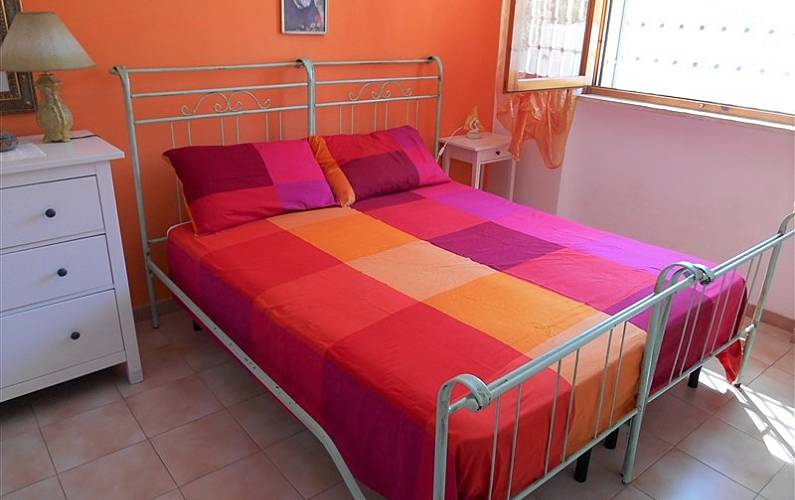 Vivenda Lecce Gallipoli vivenda - 