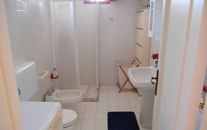 Vivenda Lecce Gallipoli vivenda - 