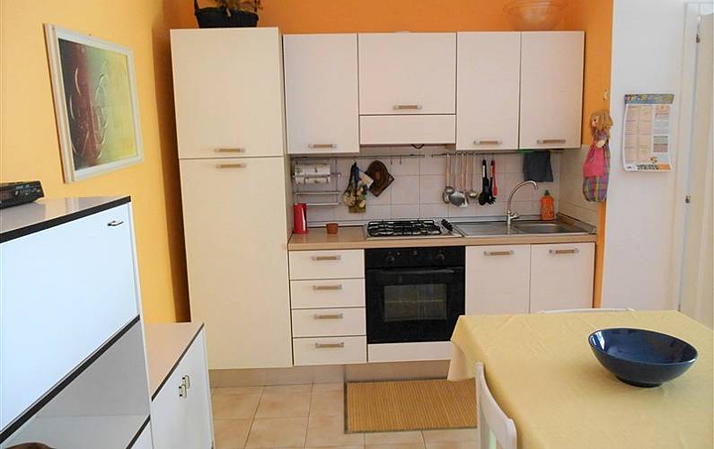 Vivenda Lecce Gallipoli vivenda - 