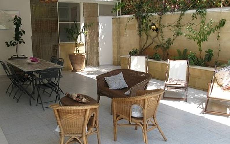 Vivenda Lecce Gallipoli vivenda - 