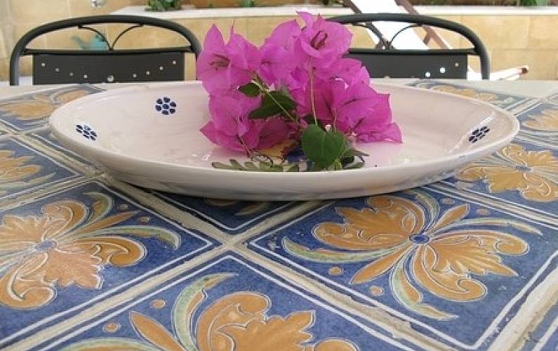 Vivenda Lecce Gallipoli vivenda - 