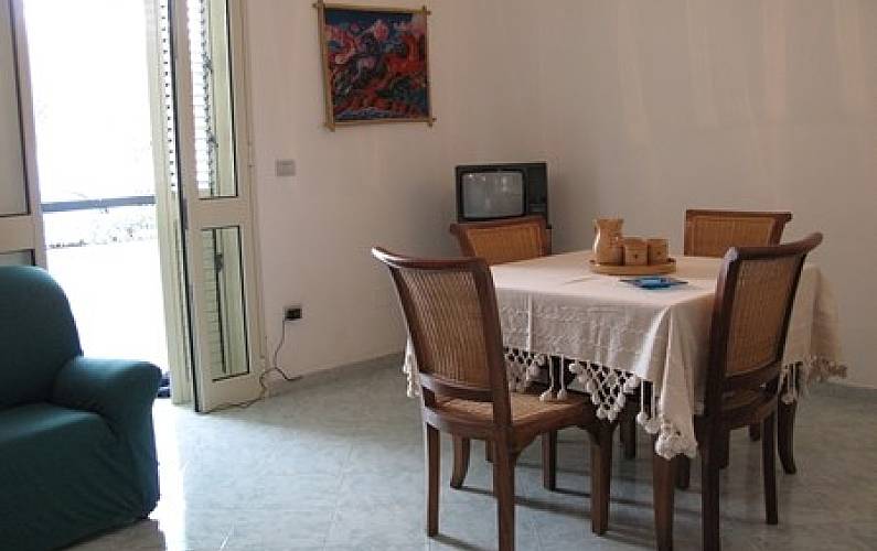 Vivenda Lecce Gallipoli vivenda - 