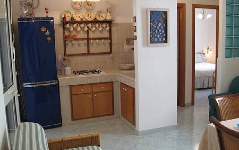 Vivenda Lecce Gallipoli vivenda - 