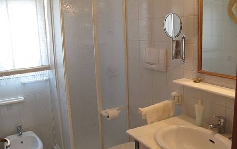 Vivenda Lecce Gallipoli vivenda - 