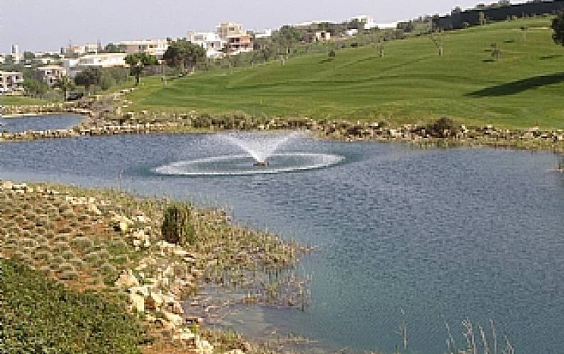 Acolhedor Outros Algarve-Faro Lagos Apartamento - Outros