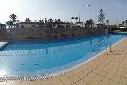 Alquiler Apartamentos Vacacionales En Maspalomas San Bartolome De Tirajana Y Casas Rurales