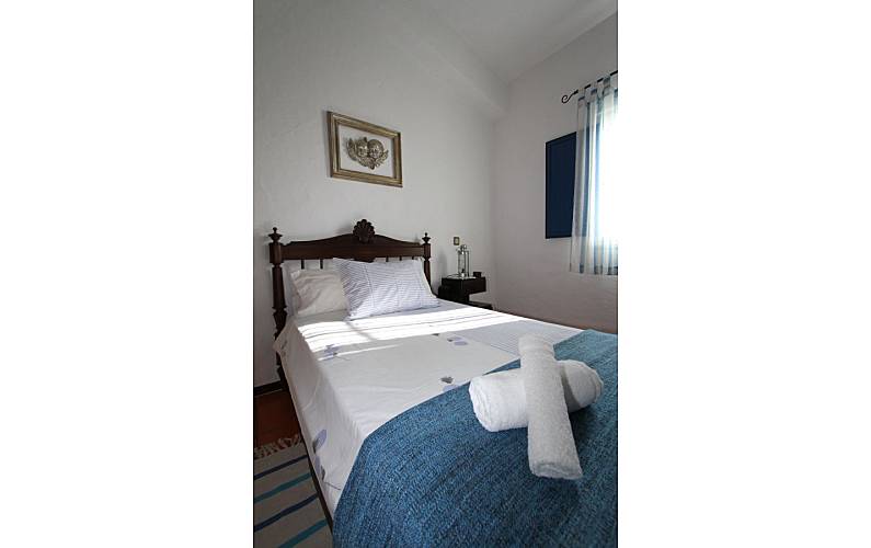 Casa Beja Almodôvar Casa rural - 