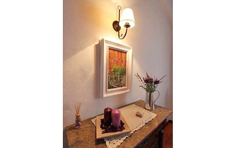 Casa Beja Almodôvar Casa rural - 