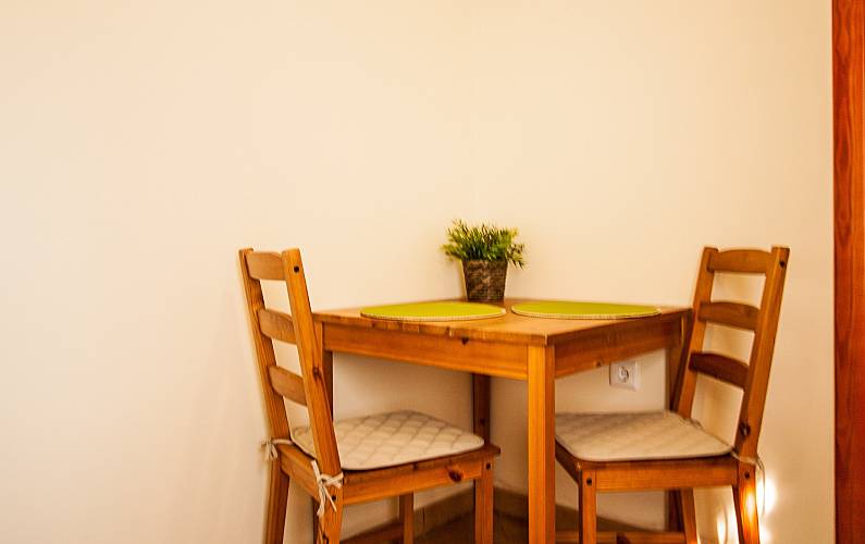 Casa Ilha do Faial Horta Casa rural - 