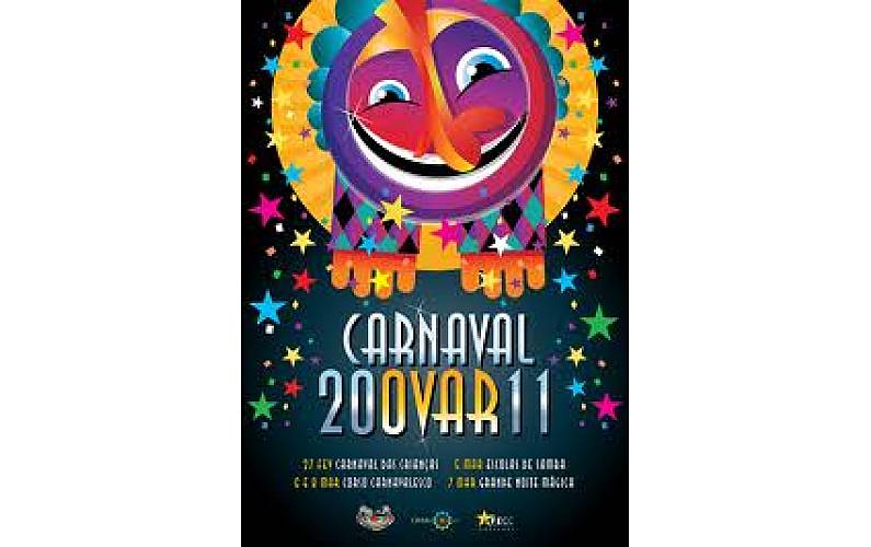  Actividades próximas Aveiro Ovar Apartamento - Actividades próximas