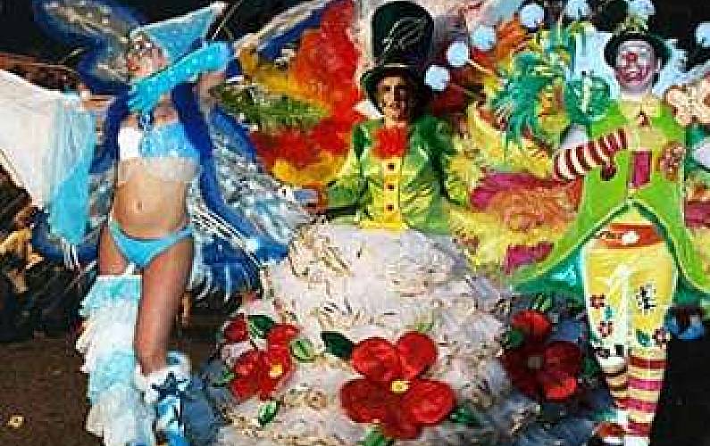  Actividades próximas Aveiro Ovar Apartamento - Actividades próximas