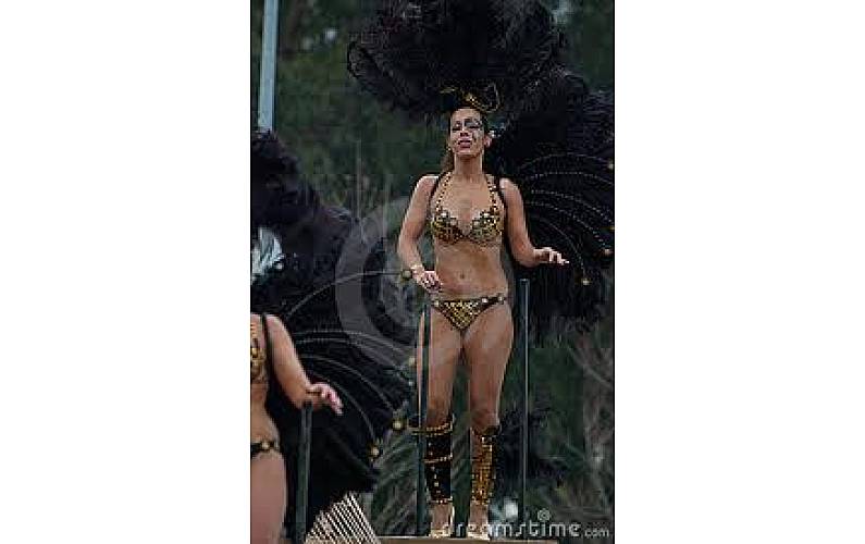  Actividades próximas Aveiro Ovar Apartamento - Actividades próximas