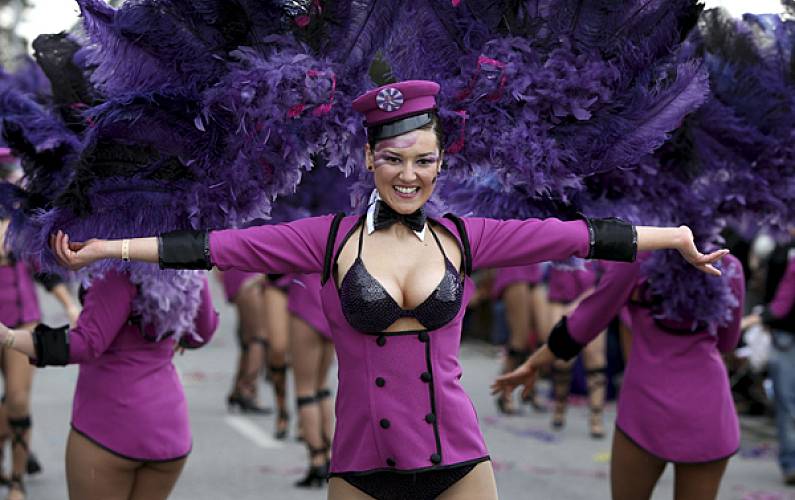  Actividades próximas Aveiro Ovar Apartamento - Actividades próximas