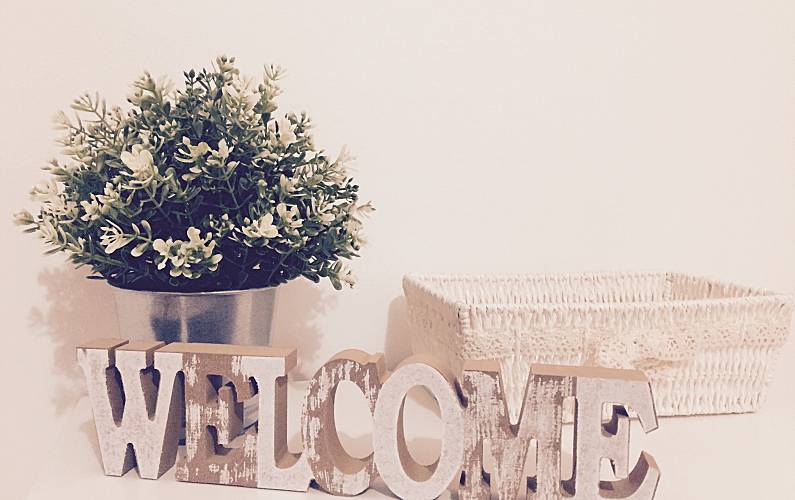 Apartamento Outros Roma Roma Apartamento - Outros