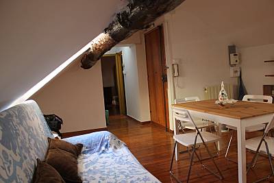 Appartamento per 1 a 4 persone - Genova Genova