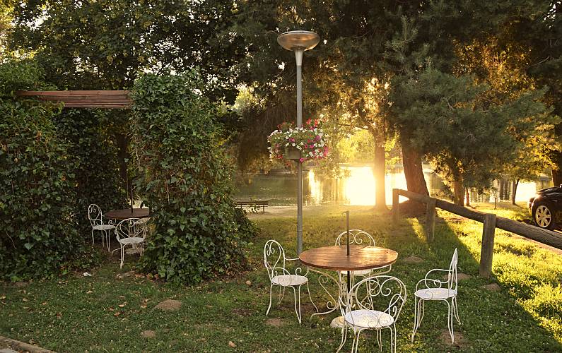 Apartamento Arredores Pirineus Orientals Osséja Apartamento - Arredores