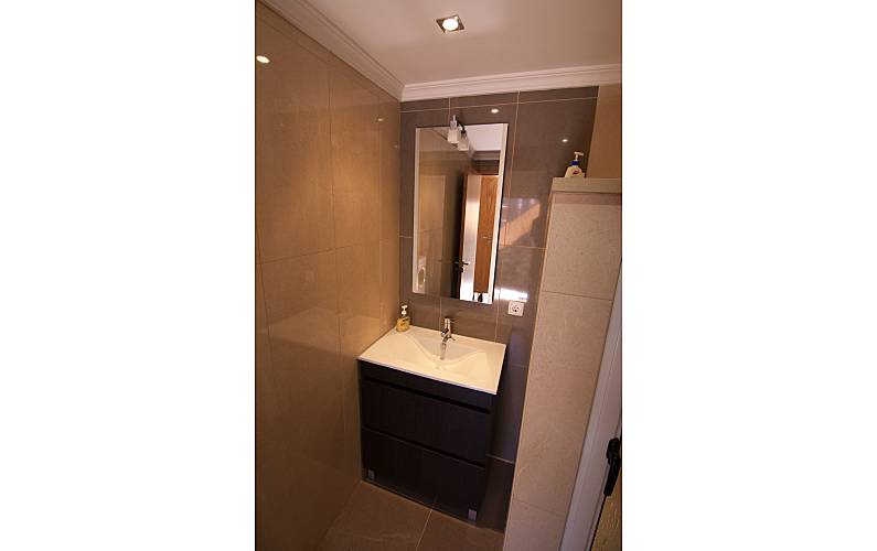 Casa Ilha da Madeira Calheta - R.A.M. Casa rural - 