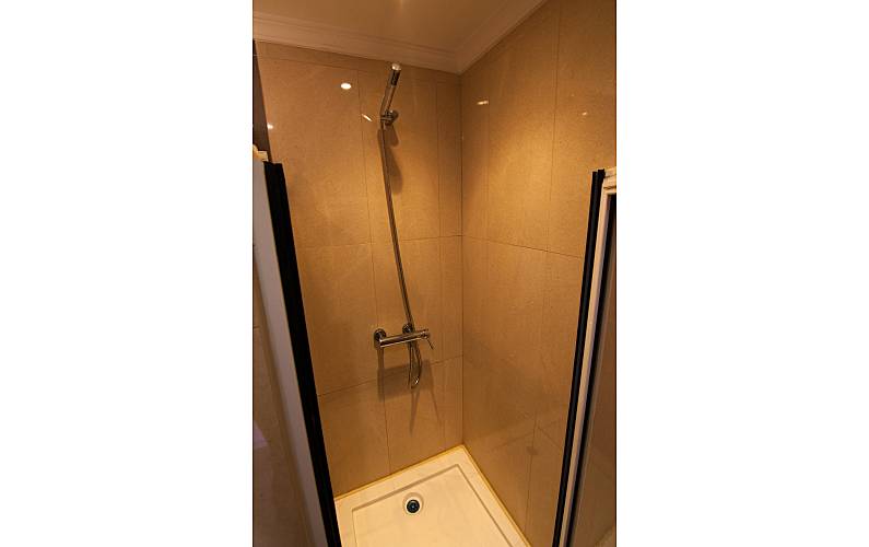 Casa Ilha da Madeira Calheta - R.A.M. Casa rural - 