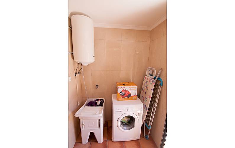 Casa Ilha da Madeira Calheta - R.A.M. Casa rural - 