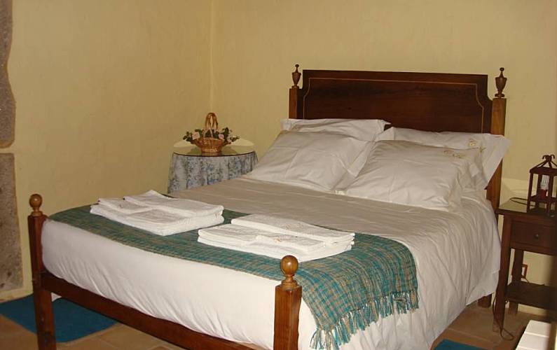 Casa Portalegre Campo Maior casa - 