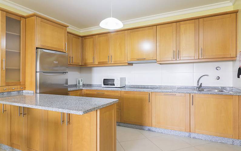 Apartamento Algarve-Faro Silves Apartamento - 