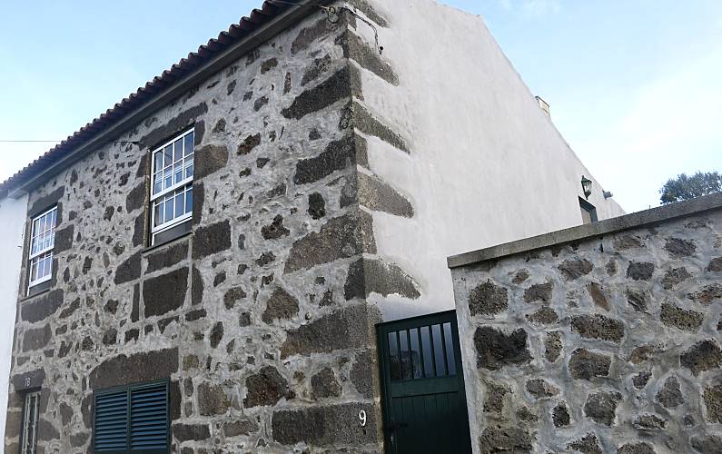 Casa de ração em santa cruz Clearance