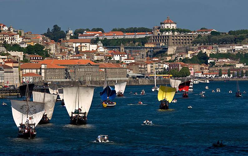  Arredores Aveiro Ovar Apartamento - Arredores