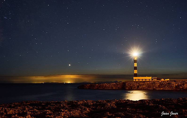 Appartement en location à 70 m de la plage 4