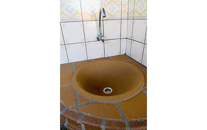 Vivenda Exterior da casa Ilha da Madeira Ponta do Sol vivenda - Exterior da casa