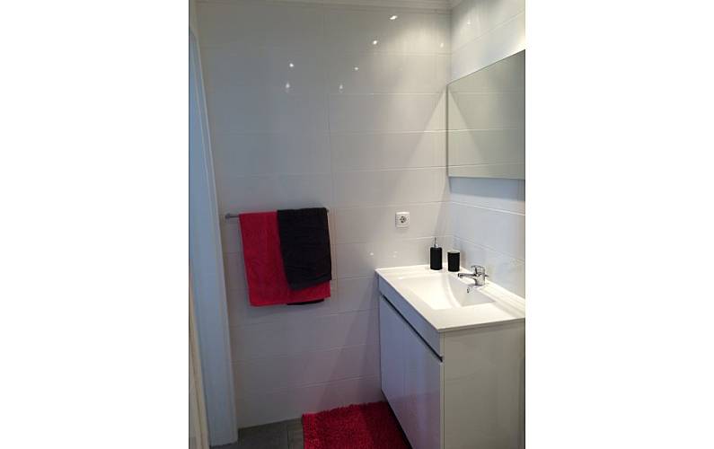 Apartamento Ilha da Madeira Funchal Apartamento - 