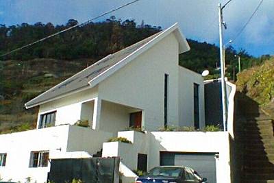 Casa para 1-10 personas en Ilha da Madeira Ilha da Madeira