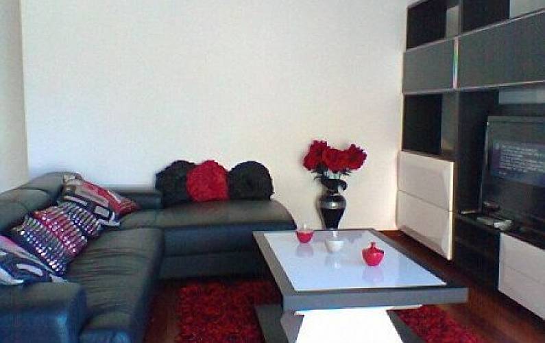 Casa Ilha da Madeira Ribeira Brava casa - 