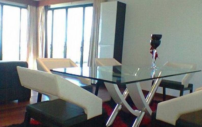 Casa Ilha da Madeira Ribeira Brava casa - 