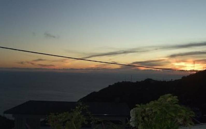 Casa Ilha da Madeira Ribeira Brava casa - 