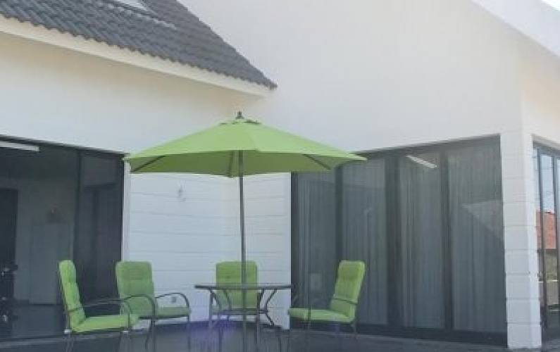 Casa Ilha da Madeira Ribeira Brava casa - 