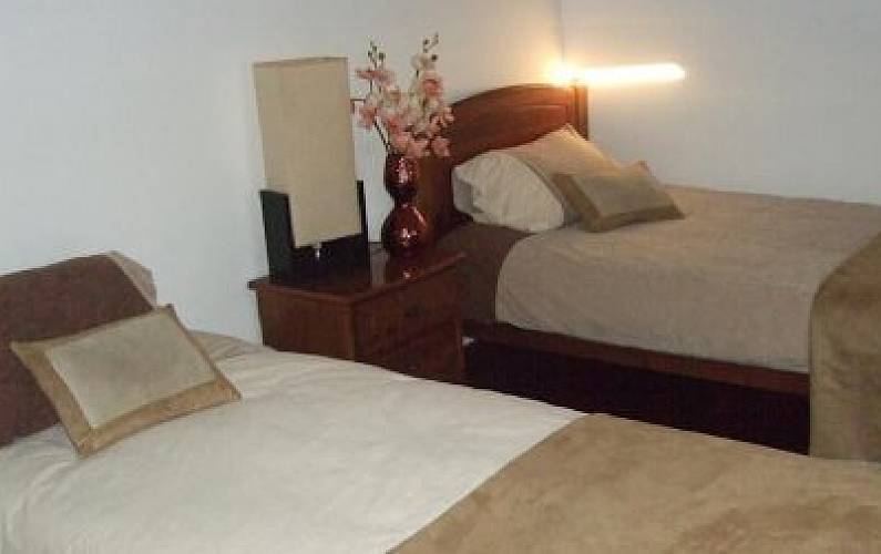 Casa Ilha da Madeira Ribeira Brava casa - 