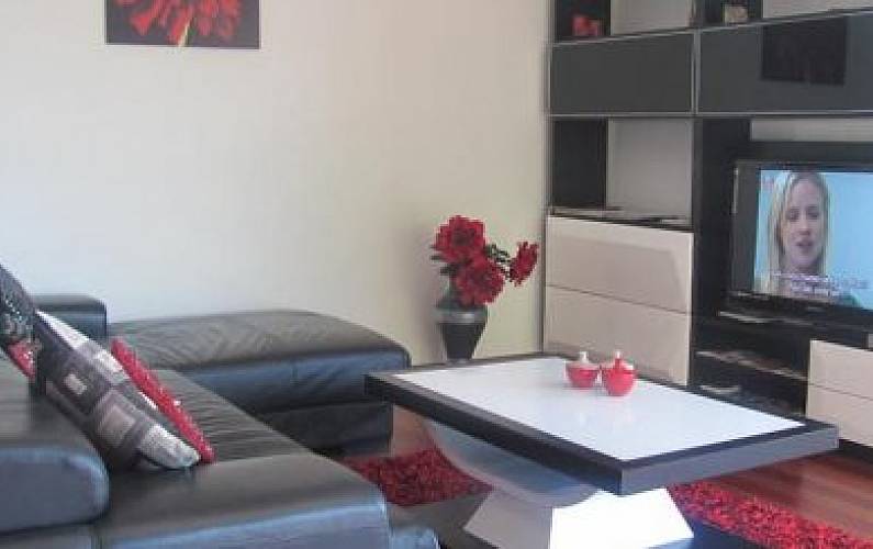 Casa Ilha da Madeira Ribeira Brava casa - 