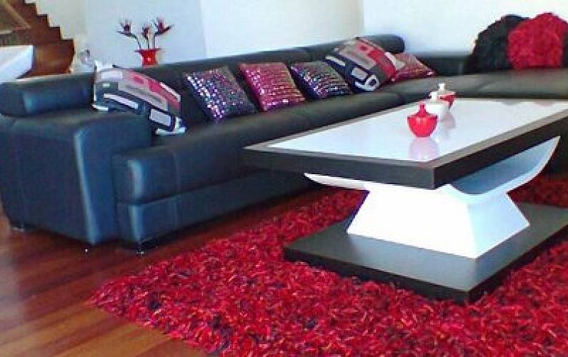 Casa Ilha da Madeira Ribeira Brava casa - 