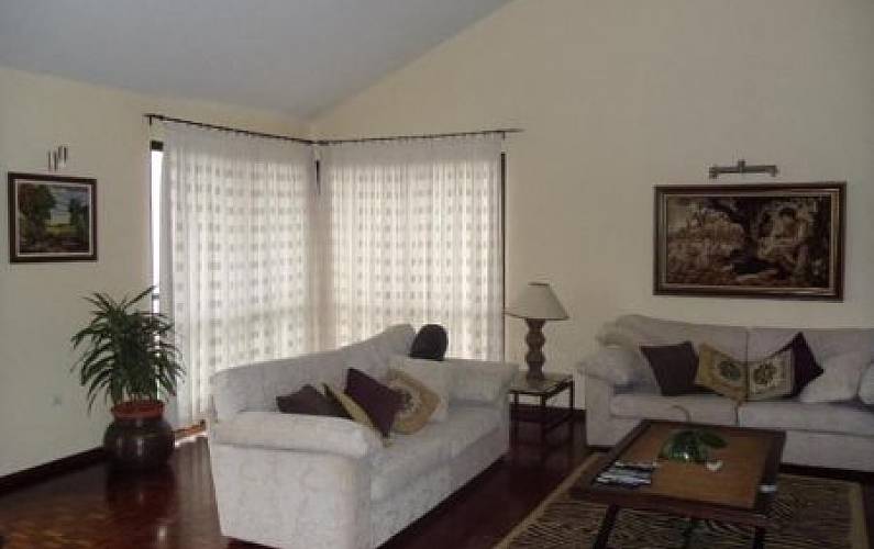 Casa Ilha da Madeira Ribeira Brava casa - 