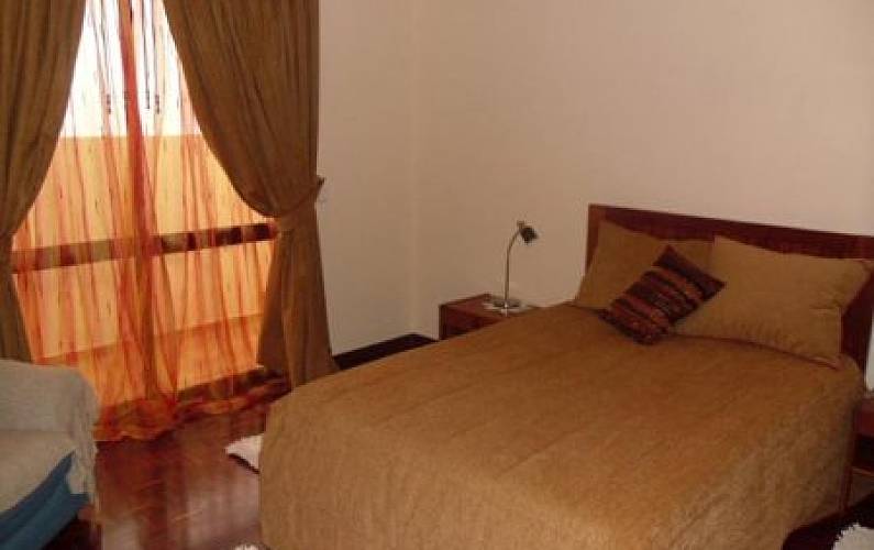 Casa Ilha da Madeira Ribeira Brava casa - 