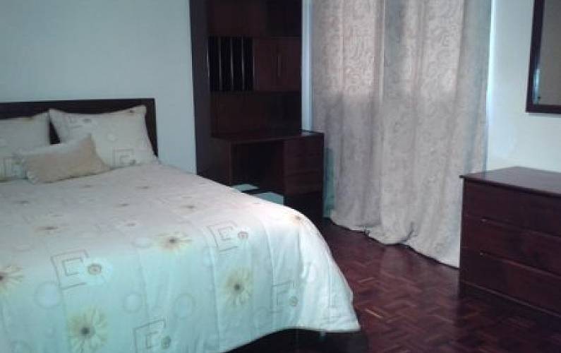 Casa Ilha da Madeira Ribeira Brava casa - 