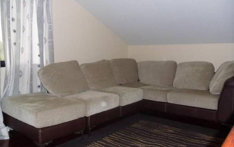 Casa Ilha da Madeira Ribeira Brava casa - 