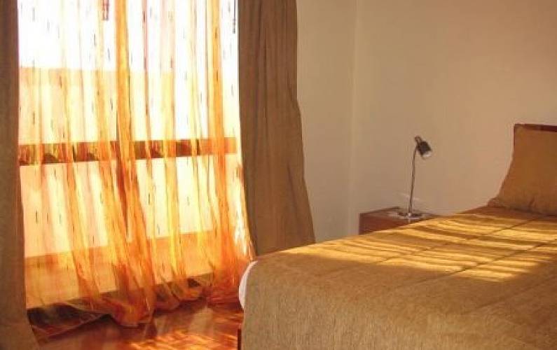 Casa Ilha da Madeira Ribeira Brava casa - 