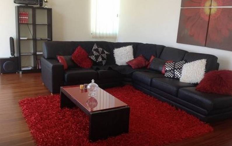 Casa Ilha da Madeira Ribeira Brava casa - 