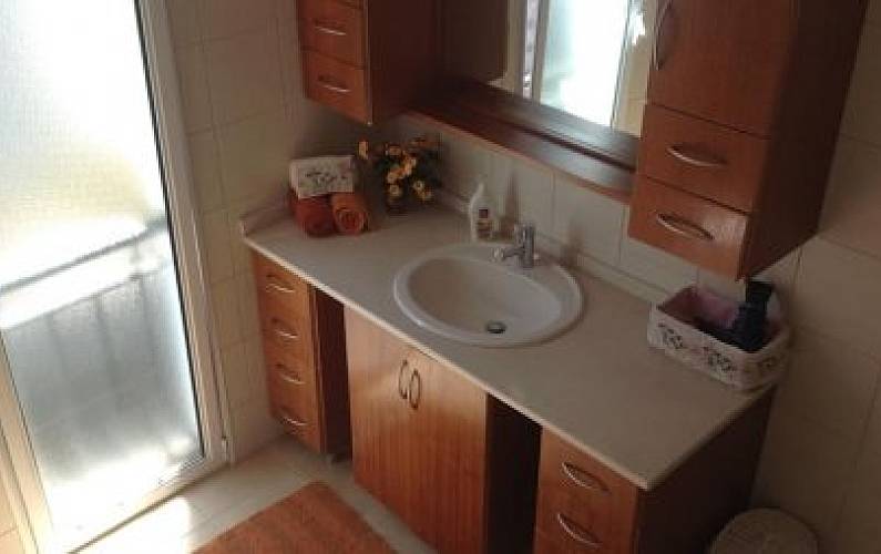 Casa Ilha da Madeira Ribeira Brava casa - 