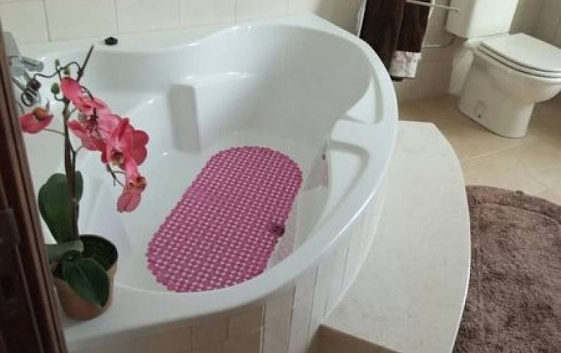 Casa Ilha da Madeira Ribeira Brava casa - 