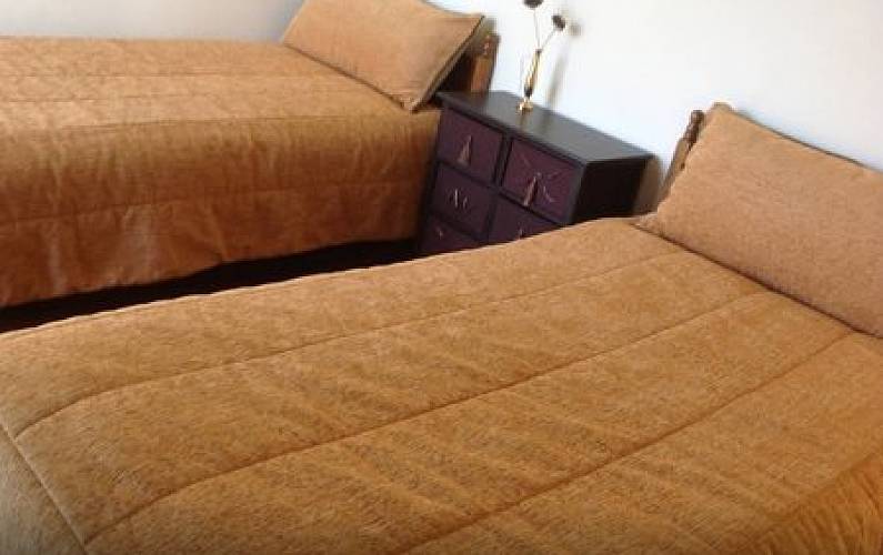 Casa Ilha da Madeira Ribeira Brava casa - 