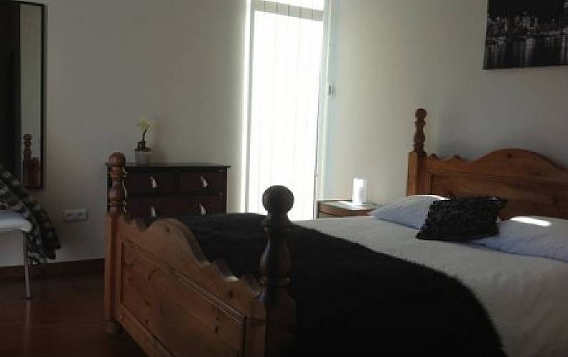 Casa Ilha da Madeira Ribeira Brava casa - 