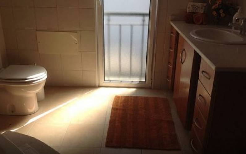 Casa Ilha da Madeira Ribeira Brava casa - 