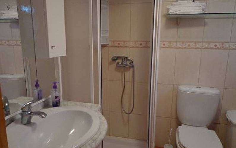 Casa Ilha do Pico Lajes do Pico casa - 